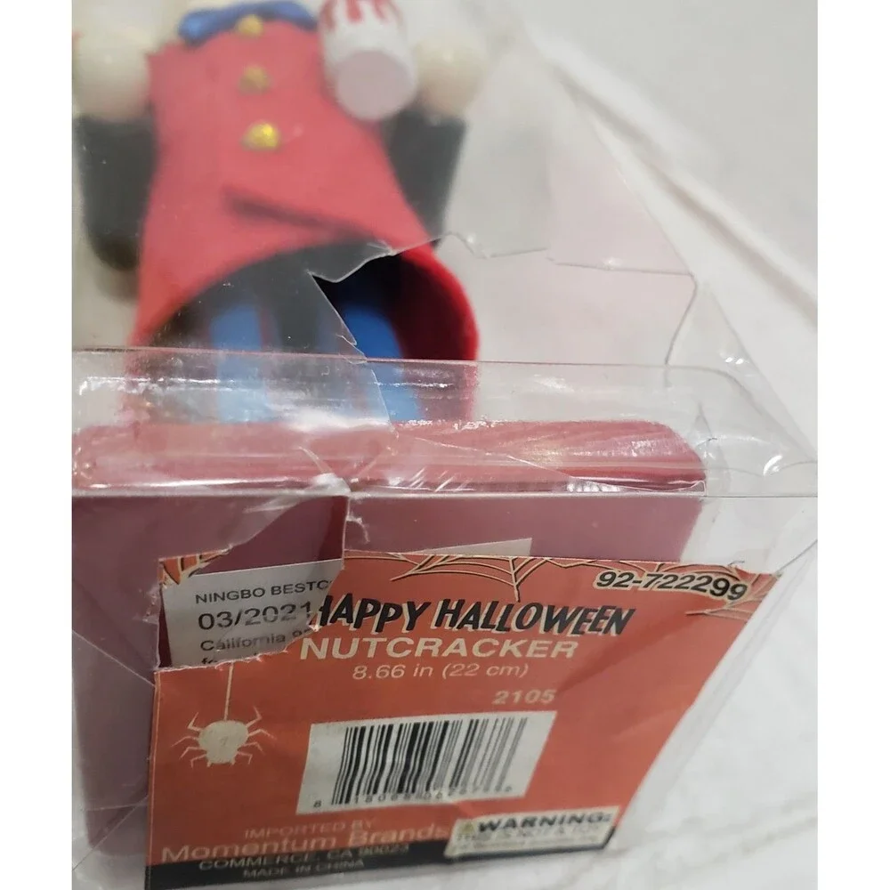 Unbranded selling wooden